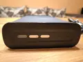 Външен USB хард диск Philips 250GB, снимка 2