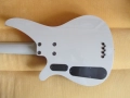 Бас китара Yamaha RBX A2, снимка 4
