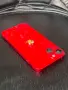 iphone 14 RED 128GB, снимка 2
