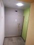 Помещение под наем, снимка 5