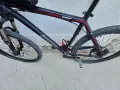 Колело Cross grip 130- 26"Алуминиево, снимка 8