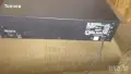  	Триглав касетъчен дек UNIVERSUM SENATOR CT 2307A-High-Com , снимка 9