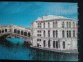 Панорамен пъзел Венеция - Clementoni  и други, снимка 7