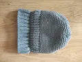 НОВИ детски шапки шалове и ръкавици различни модели, размери и цветове, снимка 4
