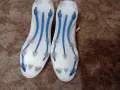 Адидас F50-бутонки с чорап 43-44 номер-Виетнам, снимка 6