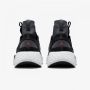 Nike - Jordan Delta 3 номер 43,44 мъжки Оригинал Код 0360, снимка 5