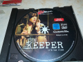 THE KEEPER DVD 1703241051