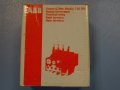 термично реле ABB T25 DU 1.4A thermal relay, снимка 10