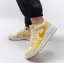 маратонки  Jordan Stadium 90 "Sunshine" номер 39, снимка 1