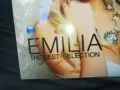 emilia cd-new 0210241638, снимка 4