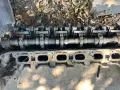 Продавам двигател ,блок ,глава , вал N55B30 BMW x3 335i 435i 535i xDrive35i 135i 235i, снимка 3