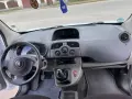 Renault Kangoo Exspress 1.5DCI , снимка 9