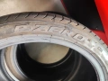 2бр.летни гуми 295/30/20 Pirelli, снимка 4