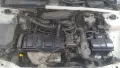 Продавам Пежо 106, снимка 4