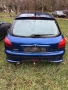 Peugeot 206 2.0 HDI Продава се цялото за части! , снимка 2