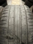 315/35-275/40-20 Спорт пакет, снимка 1