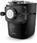 Уред за приготвяне на паста Philips HR2665/96 Series 7000, черен, снимка 1