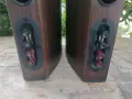 Mission E32 (bookshelf speakers), снимка 8