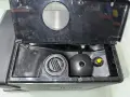 Кафемашина - Saeco Incanto 1850W / 15 bar , снимка 6