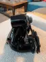 Заден Дерайльор Shimano 105, 11ск., снимка 4