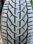 4бр зимни гуми 225-45-17, снимка 4