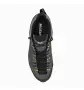 Salewa Alp Trainer 2 GTX onyx/black - размер 44, ( 28,5 см) ниски мъжки обувки за прегоди и туризъм, снимка 7