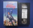 Видеокасети VHS Филми , снимка 7