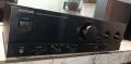 KENWOOD  KA- 3020, снимка 3