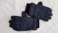 Дамски ски ръкавици размер М , снимка 1 - Ръкавици - 35459421