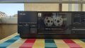 Teac R-999X, снимка 3