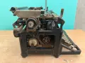 американска пишеща машина "UNDERWOOD", снимка 7