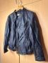 Кожено Яке Calvin Klein Jeans (L), снимка 1