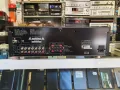 Ресийвър Pioneer SX-303RDS Две по 60 вата на 4 ома. В отлично техническо и визуално състояние., снимка 8