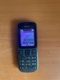 Nokia 100, снимка 1
