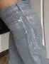 Панталон Zara КАТО НОВ, снимка 3