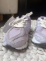 New Balance 9060, снимка 6