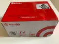 Чисто нови накладки за спирачки BREMBO  подходящи за БМВ BMW – P 06 035, снимка 3