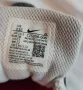 детски обувки Nike с въздушни камери номер 28, снимка 6