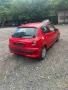 PEUGEOT 206+ 1.4HDI 68hp Clima-face-MILANO, снимка 8
