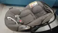 столче за кола cybex cloud z i size , снимка 7