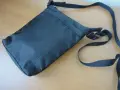 Timberland/нова/оригинална чантичка, снимка 3