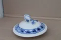 Порцеланово капаче ''Meissen'', снимка 1