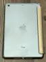 iPad mini 1-во поколение (Wi-Fi, 16GB) – Модел A1432, снимка 2