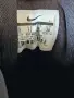 Оригинални мъжки маратонки Nike Air Max 90 Essential, снимка 8