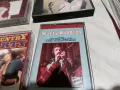 Аудио касети-Marty Robins-2b-Country Party-Frankie Laine- Luke Kelly-Fureus and Davey Arthur, снимка 2
