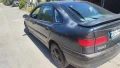 Renault Laguna RXE 2.0 113к.с.   на части, снимка 1