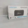 Чисто нова Bluetooth колона DOOGEE Field Rush MS03 – 130W Пик, 2.1 Стерео, 28ч. Батерия, снимка 2