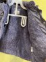 S.Oliver ново есенно-зимно яке,размер 80, снимка 3