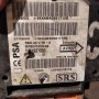 Airbag модул Citroen C3 1.4 HDI 90 ,  9651927580, снимка 1