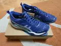 Оригинални маратонки"Asics"-40 номер -НОВИ, снимка 1